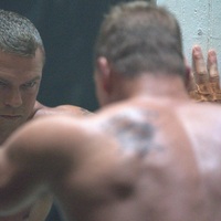 MOTOR CITY Teaser Trailer: Alan Ritchson Stars in Revenge Action Flick